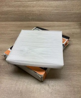 Peugeot Partner Cabin air micro filter 2135442 HAMJ18D543BZAA HAMJ18D543