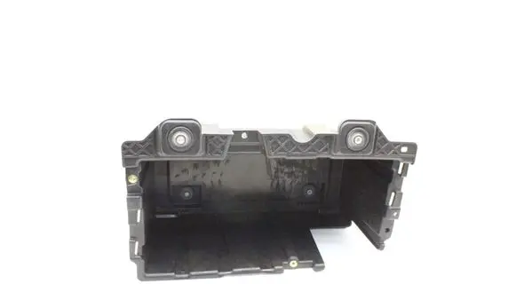 Land Rover Range Rover Sport L494 Battery box tray 