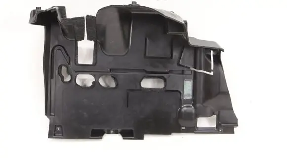 Volkswagen PASSAT B8 Other interior part 3G1863081BE