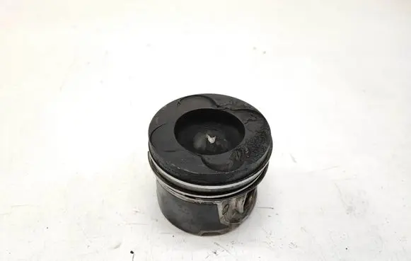BMW X5 E70 Piston 84L91