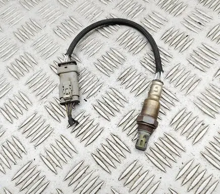 Cadillac Escalade Lambda probe sensor 12657188