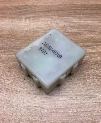 Nissan Primera Other relay 28260AU100