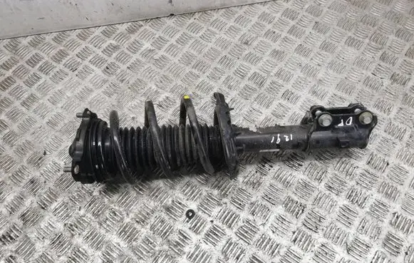 Hyundai Kona II Front shock absorber/damper 54651HFAA0