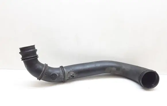 Volvo XC90 Intercooler hose/pipe 30645294