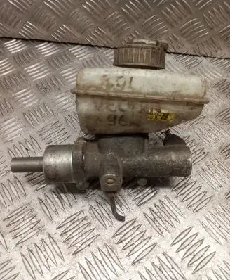 Opel Vectra B Master brake cylinder