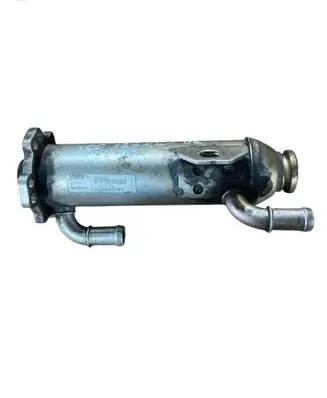 Volvo V70 EGR valve cooler 50086403 880765R