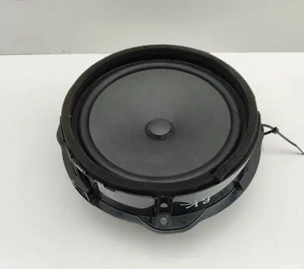 Audi A3 S3 8V Front door speaker 8V0035415D