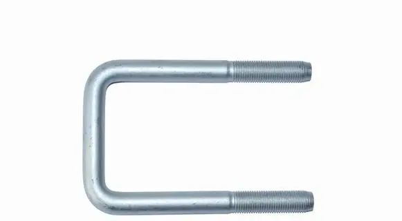 Iveco Daily 6th gen Other rear suspension part 5802536215
