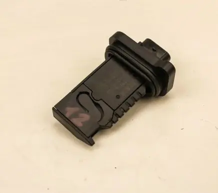 BMW 5 G30 G31 Mass air flow meter 0280218266