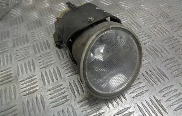 Nissan X-Trail T30 Rear bumper light 