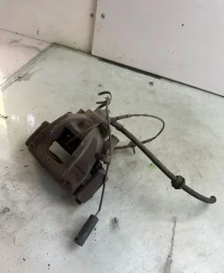 Mini One - Cooper R50 - 53 Front brake caliper 5353