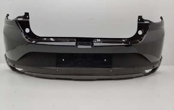 Dacia Sandero III Rear bumper 850234229R