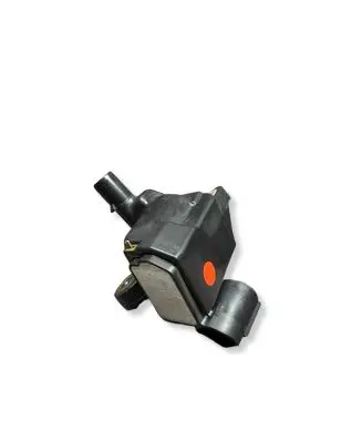 Mercedes-Benz GLC X253 C253 High voltage ignition coil A2769067900 28301247 16T282