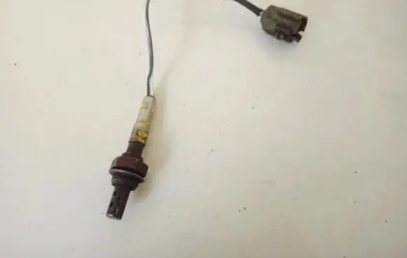 Chrysler Neon I Lambda probe sensor 4686154