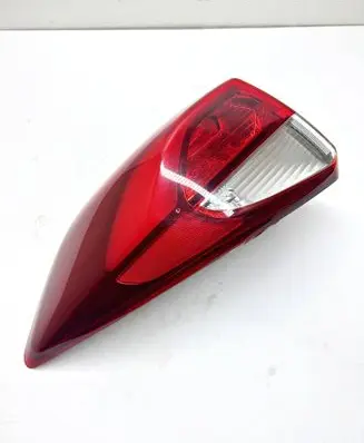 Hyundai Tucson TL Rear/tail lights 