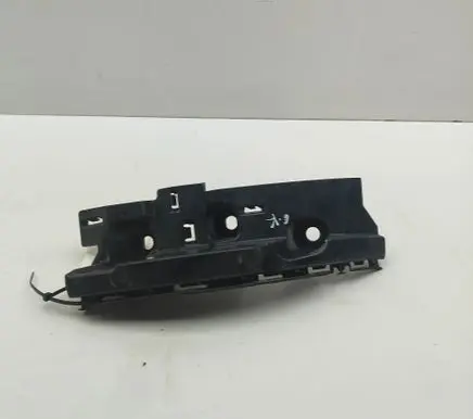 Mercedes-Benz EQB Rear bumper mounting bracket A2478852100