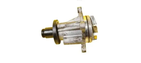 Land Rover Range Rover L322 Water pump 368DT