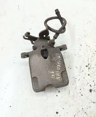 Opel Insignia A Rear brake caliper 