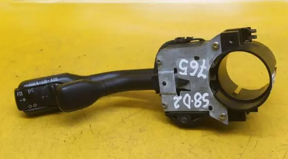 Audi A8 S8 D2 4D Wiper turn signal indicator stalk/switch 4D0953513 4D0953513B 4D0953513A