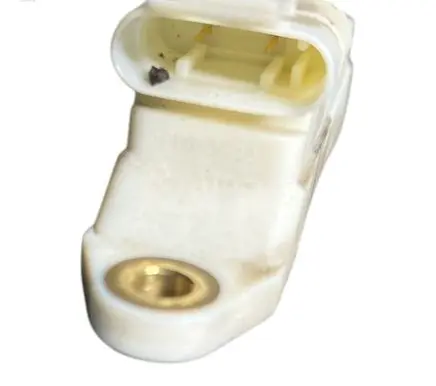 Mini One - Cooper R50 - 53 Airbag deployment crash/impact sensor 6914304 150901 0285002082