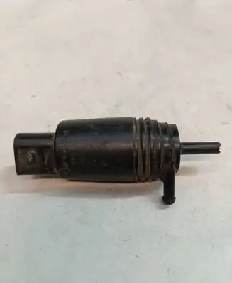 Windscreen/windshield washer pump