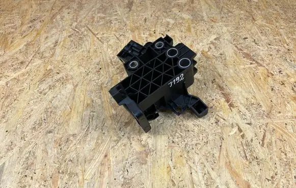 Mercedes-Benz EQE v295 Air intake duct part A2956208301
