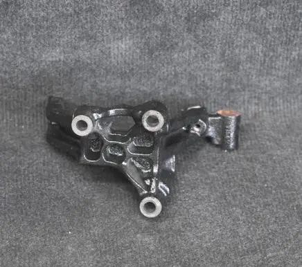 Volkswagen Beetle A5 Other engine bay part 04L425