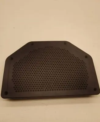 BMW X1 E84 Side speaker trim/cover 6925328 AL03