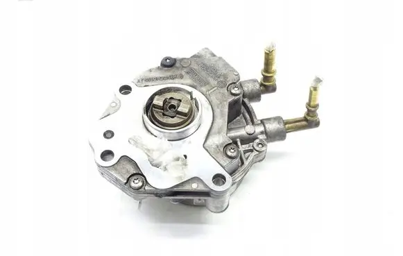 Land Rover Range Rover Sport L320 Vacuum pump 2A451
