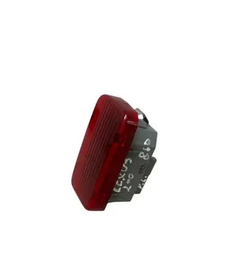 Lexus IS 200-300 Front door interior light 