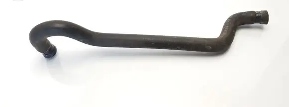 Volvo S40, V40 Engine coolant pipe/hose 30819976