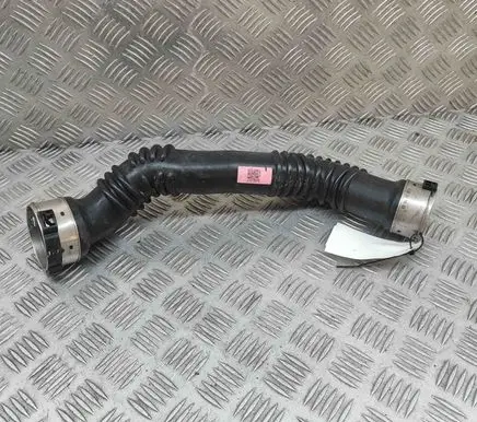 KIA Sportage Intercooler hose/pipe 282602M410