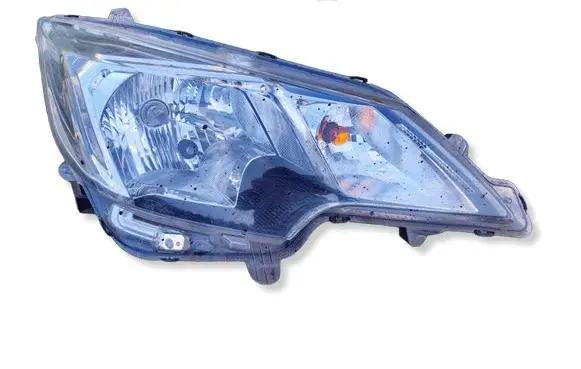 Mitsubishi Space Star Headlight/headlamp 8301D446