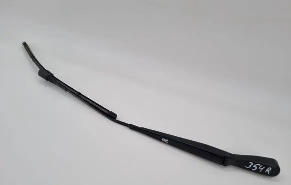 Mercedes-Benz A W177 Windshield/front glass wiper blade A1778200900