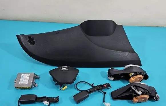 Honda Jazz Airbag set IMPRK1481361