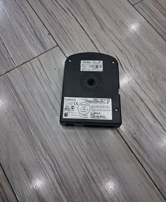 Ford Focus Bluetooth control unit module 8M5T19C112CT