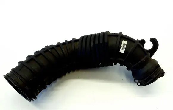 KIA Ceed Intercooler hose/pipe 28140J7900 28140J9400