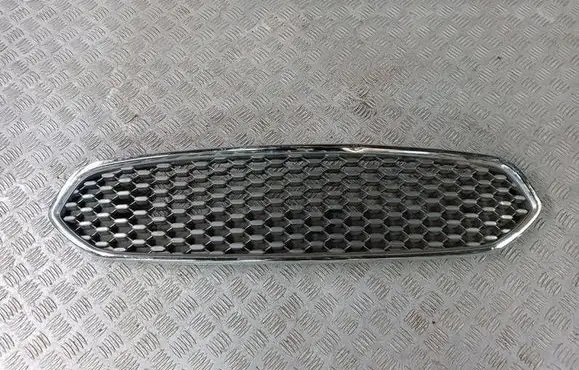 Ford Ka Front grill J7BB7081D