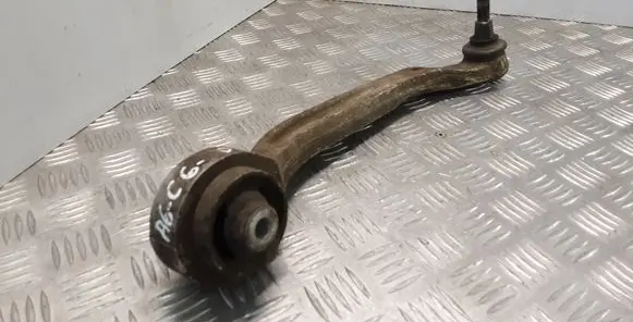 Audi A6 S6 C6 4F Front control arm