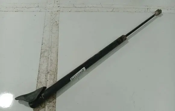 Opel Zafira A Tailgate/trunk strut/damper 90579440