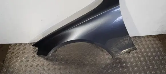 Mercedes-Benz E W213 Fender A2056280057
