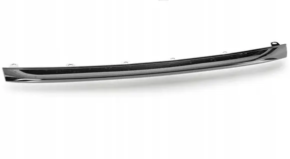 Mercedes-Benz CLS C218 X218 Rear/tail light trim molding A2188880073