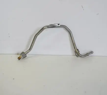 Brake vacuum hose/pipe