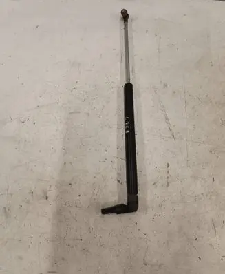 Subaru Forester SH Tailgate/trunk strut/damper