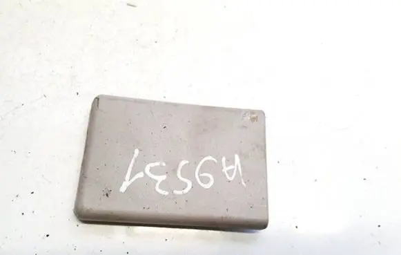 Volvo S40 Other interior part 193119000