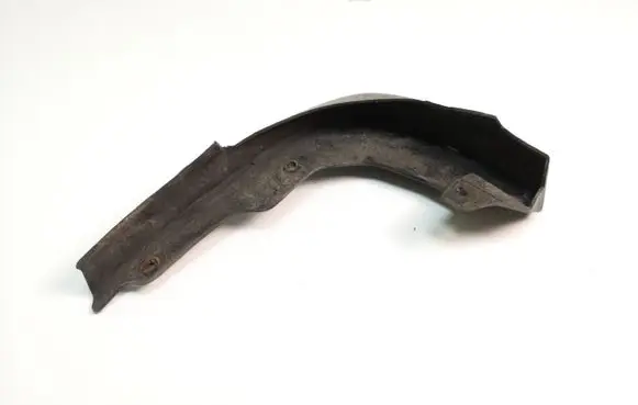 Honda CR-V Front mudguard 75800SWWE000