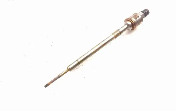 Opel Insignia A Glow plug E2529010907 BERU