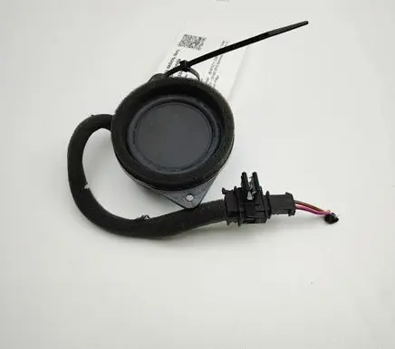 Bentley Continental Rear door speaker 3W3035397A