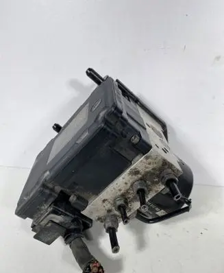 Volkswagen Golf VI ABS Pump 1K0614517BD
