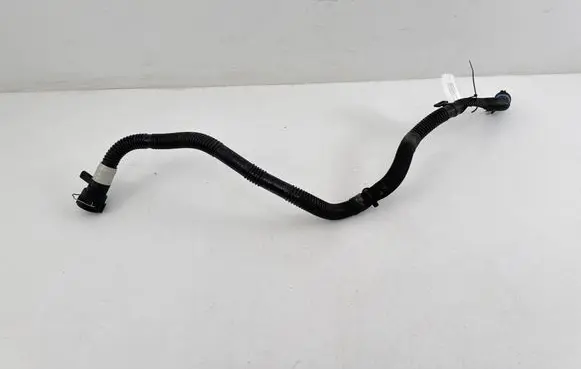 Tesla Model 3 Electric car engine cooling hoses/pipes 150472100B